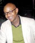 Kevin Mbugua