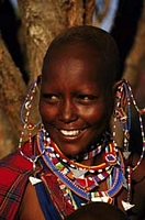 masai people pictures