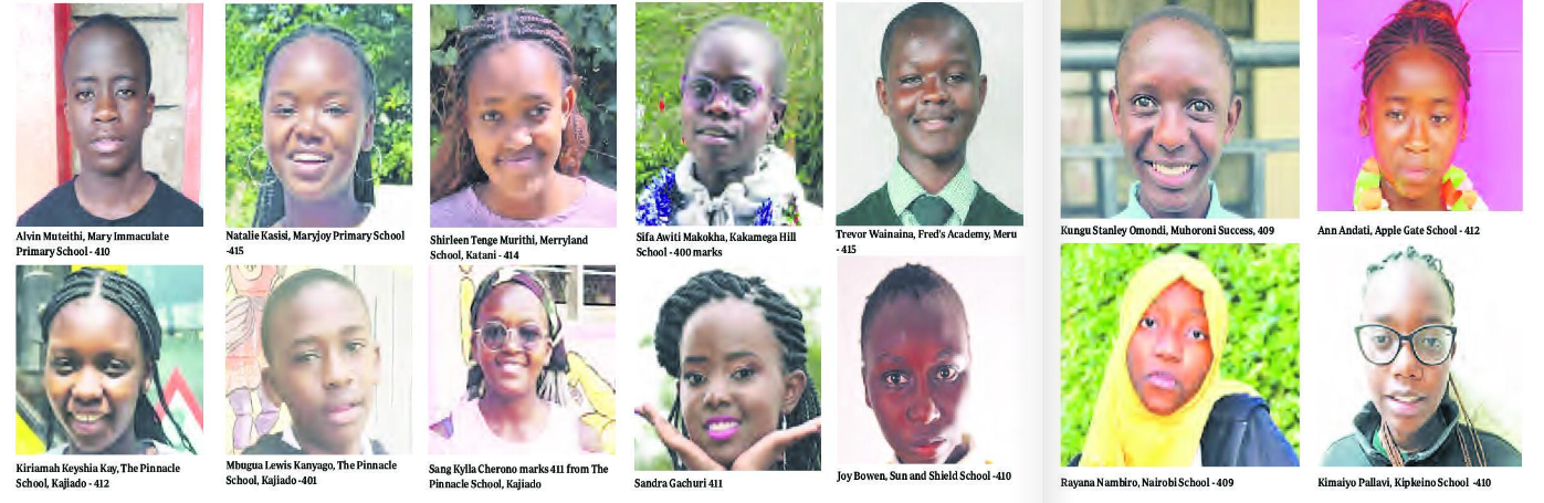 KCPE-2022-Top-Students-Photos-1