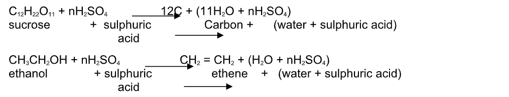 Chemistry Notes Form 3 - Chemistry Form Three Pdf - Online Notes Chem