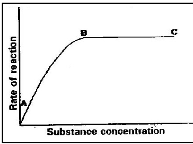 kcse biology essays pdf download